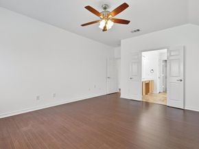 5904  Meadowglen Drive , Denton Texas 76226