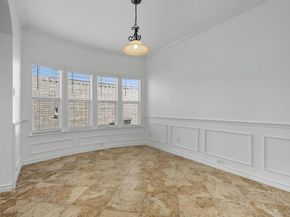 5904  Meadowglen Drive , Denton Texas 76226