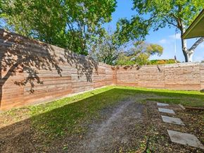 2330  Peavy Place , Dallas Texas 75228