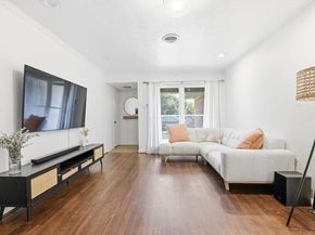 2330  Peavy Place , Dallas Texas 75228