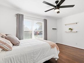 2330  Peavy Place , Dallas Texas 75228