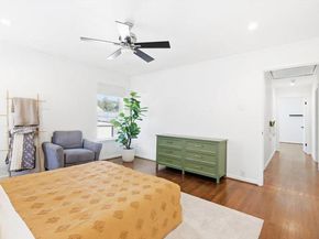 2330  Peavy Place , Dallas Texas 75228