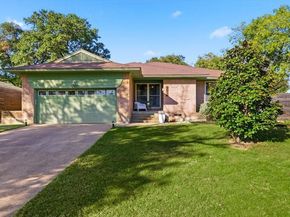 2330  Peavy Place , Dallas Texas 75228