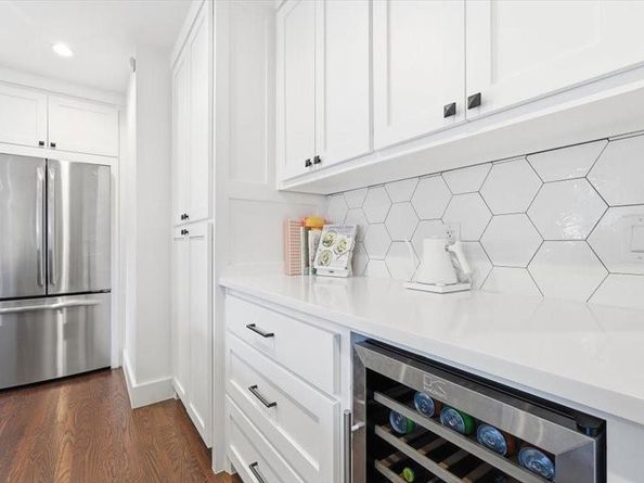 2330  Peavy Place , Dallas Texas 75228