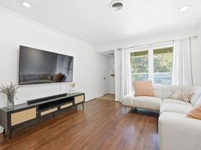 2330  Peavy Place , Dallas Texas 75228