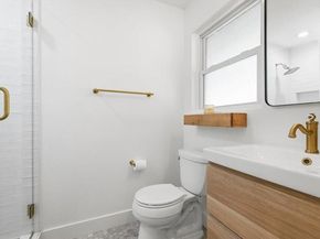 2330  Peavy Place , Dallas Texas 75228