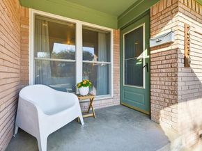 2330  Peavy Place , Dallas Texas 75228