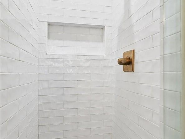 2330  Peavy Place , Dallas Texas 75228