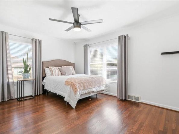 2330  Peavy Place , Dallas Texas 75228