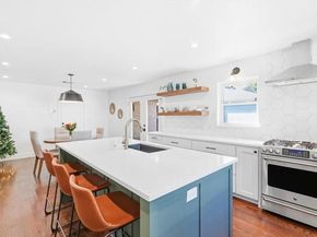 2330  Peavy Place , Dallas Texas 75228