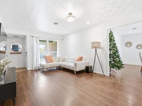 2330  Peavy Place , Dallas Texas 75228