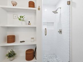 2330  Peavy Place , Dallas Texas 75228