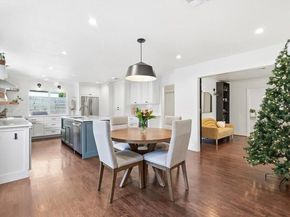 2330  Peavy Place , Dallas Texas 75228