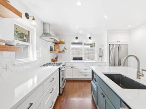 2330  Peavy Place , Dallas Texas 75228