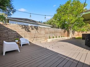 2330  Peavy Place , Dallas Texas 75228