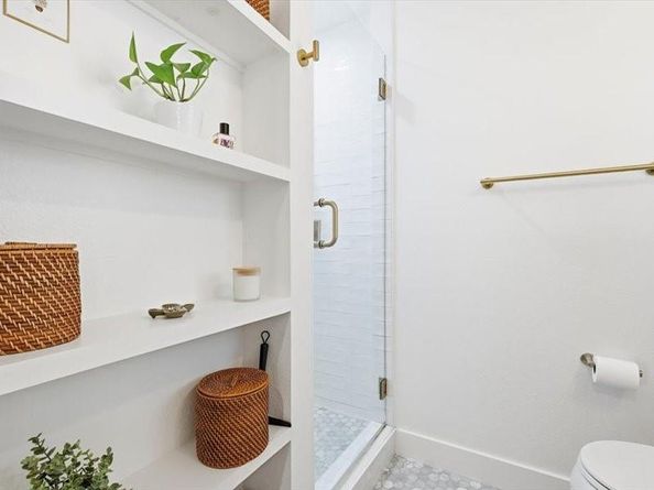 2330  Peavy Place , Dallas Texas 75228