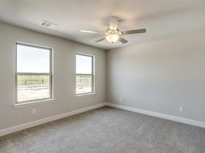 817  HOmeplace Circle , Mansfield Texas 76063