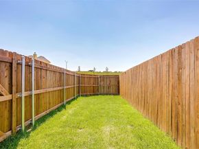 817  HOmeplace Circle , Mansfield Texas 76063