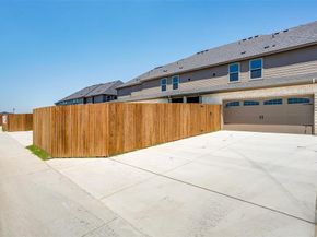 817  HOmeplace Circle , Mansfield Texas 76063