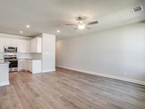 817  HOmeplace Circle , Mansfield Texas 76063