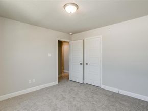 817  HOmeplace Circle , Mansfield Texas 76063
