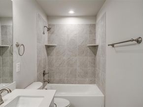 817  HOmeplace Circle , Mansfield Texas 76063