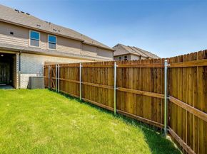 817  HOmeplace Circle , Mansfield Texas 76063