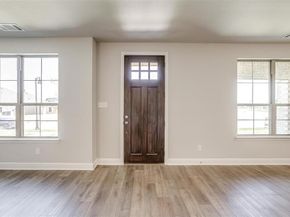 817  HOmeplace Circle , Mansfield Texas 76063