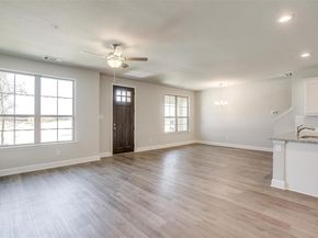 817  HOmeplace Circle , Mansfield Texas 76063