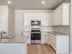 817  HOmeplace Circle , Mansfield Texas 76063
