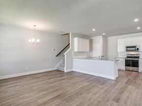 817  HOmeplace Circle , Mansfield Texas 76063