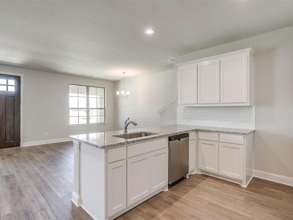 817  HOmeplace Circle , Mansfield Texas 76063