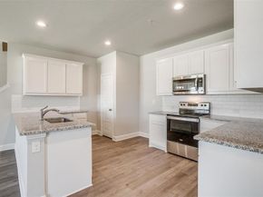 817  HOmeplace Circle , Mansfield Texas 76063
