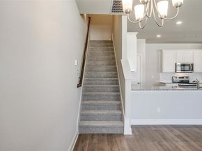817  HOmeplace Circle , Mansfield Texas 76063