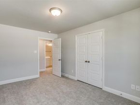 817  HOmeplace Circle , Mansfield Texas 76063