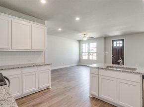 817  HOmeplace Circle , Mansfield Texas 76063