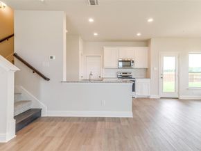 1533  Homeplace Circle , Mansfield Texas 76063