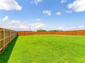 1533  Homeplace Circle , Mansfield Texas 76063