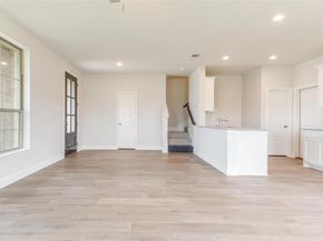 1533  Homeplace Circle , Mansfield Texas 76063