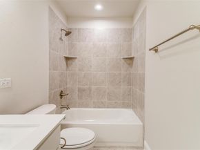 1533  Homeplace Circle , Mansfield Texas 76063