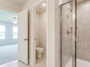 1533  Homeplace Circle , Mansfield Texas 76063