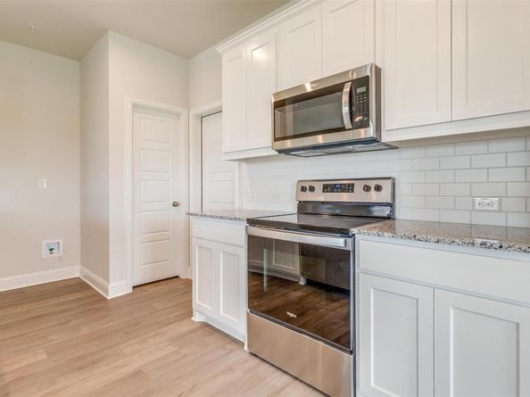 1533  Homeplace Circle , Mansfield Texas 76063