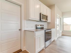 1533  Homeplace Circle , Mansfield Texas 76063