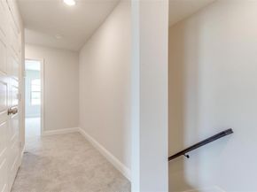 1533  Homeplace Circle , Mansfield Texas 76063