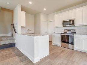 1533  Homeplace Circle , Mansfield Texas 76063