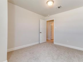1533  Homeplace Circle , Mansfield Texas 76063
