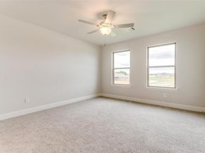 1533  Homeplace Circle , Mansfield Texas 76063