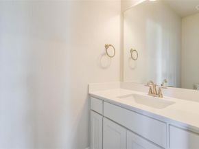 1533  Homeplace Circle , Mansfield Texas 76063