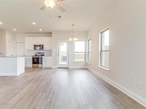 1533  Homeplace Circle , Mansfield Texas 76063