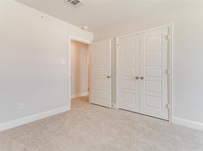 1533  Homeplace Circle , Mansfield Texas 76063